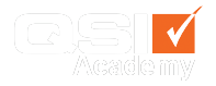 QSI Academy